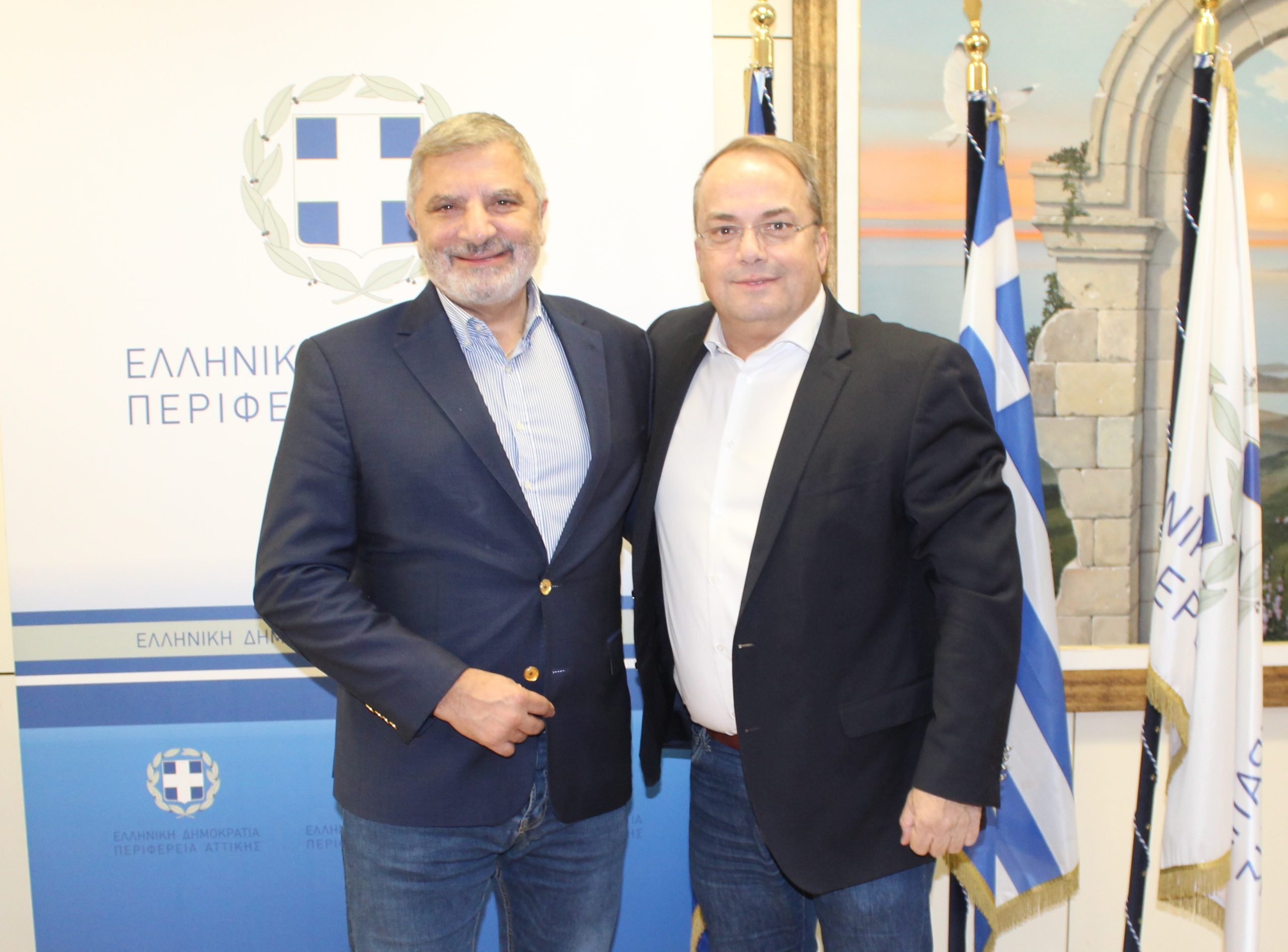 PATOYLHS KWNSTANTELOS 111 scaled