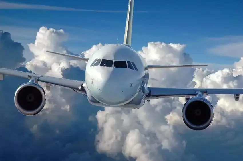 AEROPLANO AEROSKAFOS 09090900111111111111