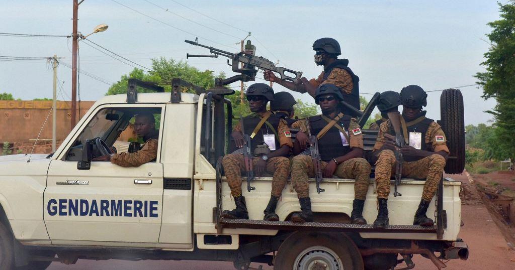 burkina faso army 222 stratos