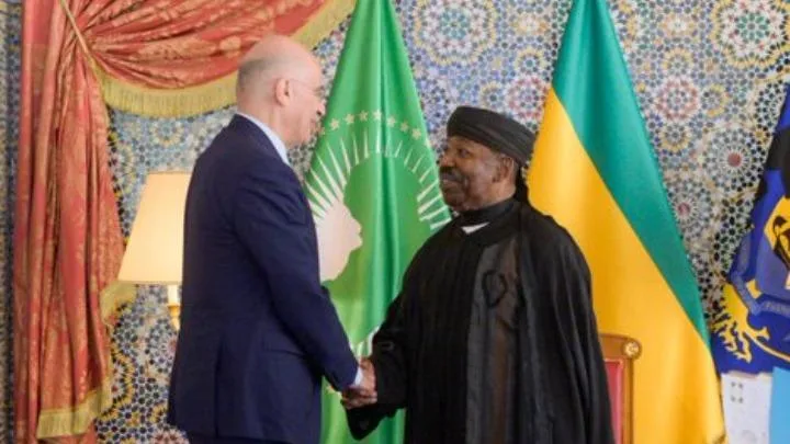DENDIAS afrikh 0930390393