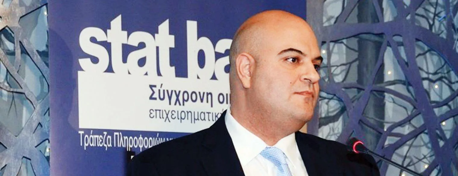 Filistor Destebasidis