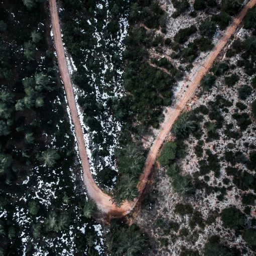 fotis fotopoulos 2SS2yz9bO E unsplash scaled