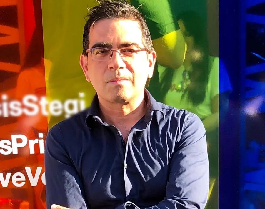 giannis stamatis 097262