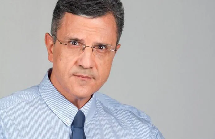 giorgos aytias 09038873763