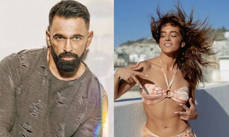 karolina survivor bo 0876