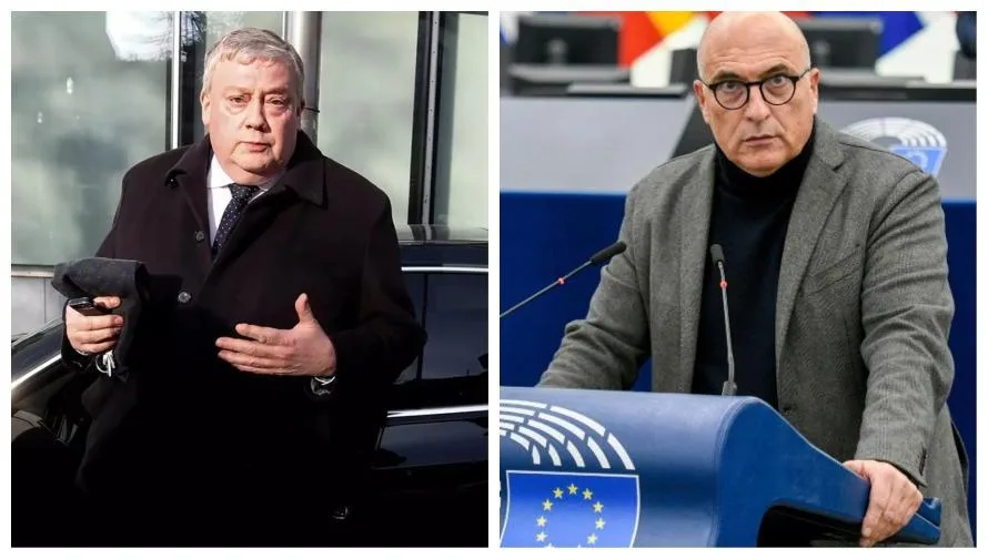 KOTSOLINO TARAMPELA 111111111222