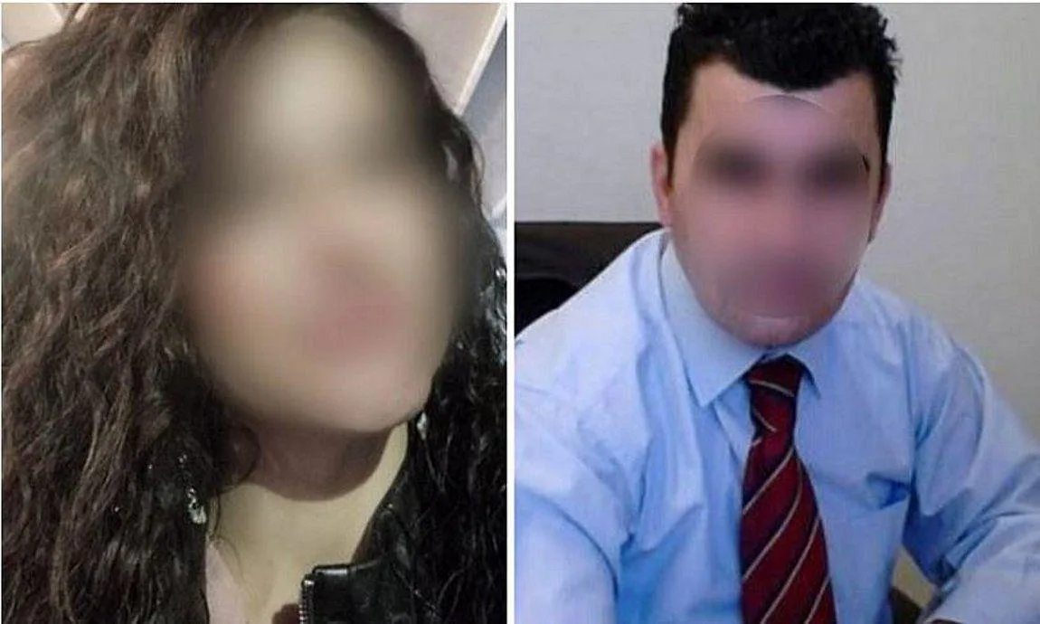 MOSXATO EGKLHMA 09328383773