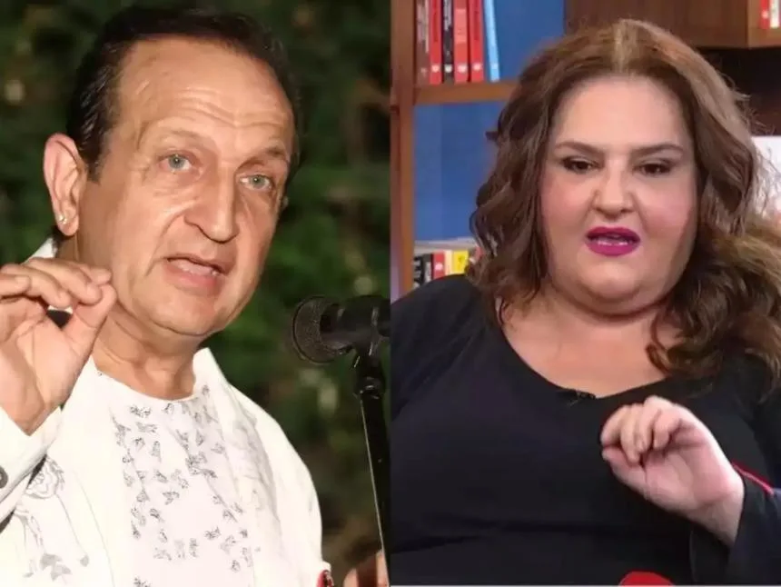 mpimpilas vogiatzaki 09090