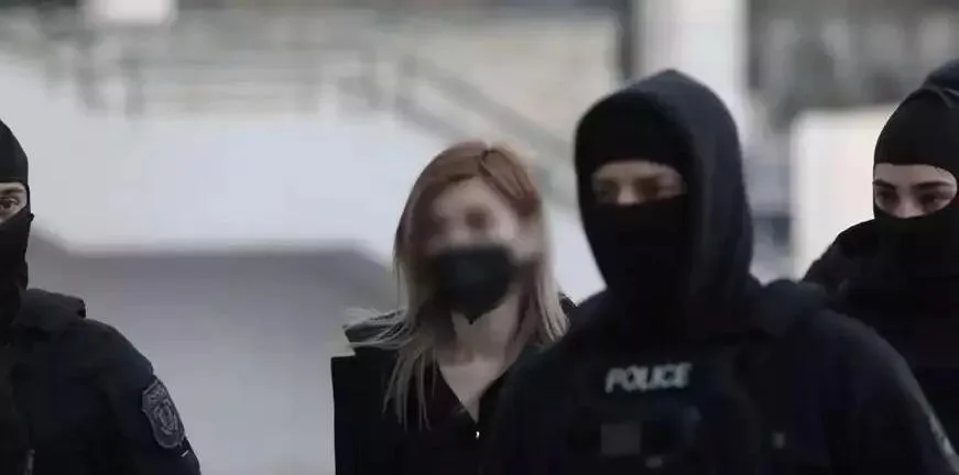 pispirigkou 909099090