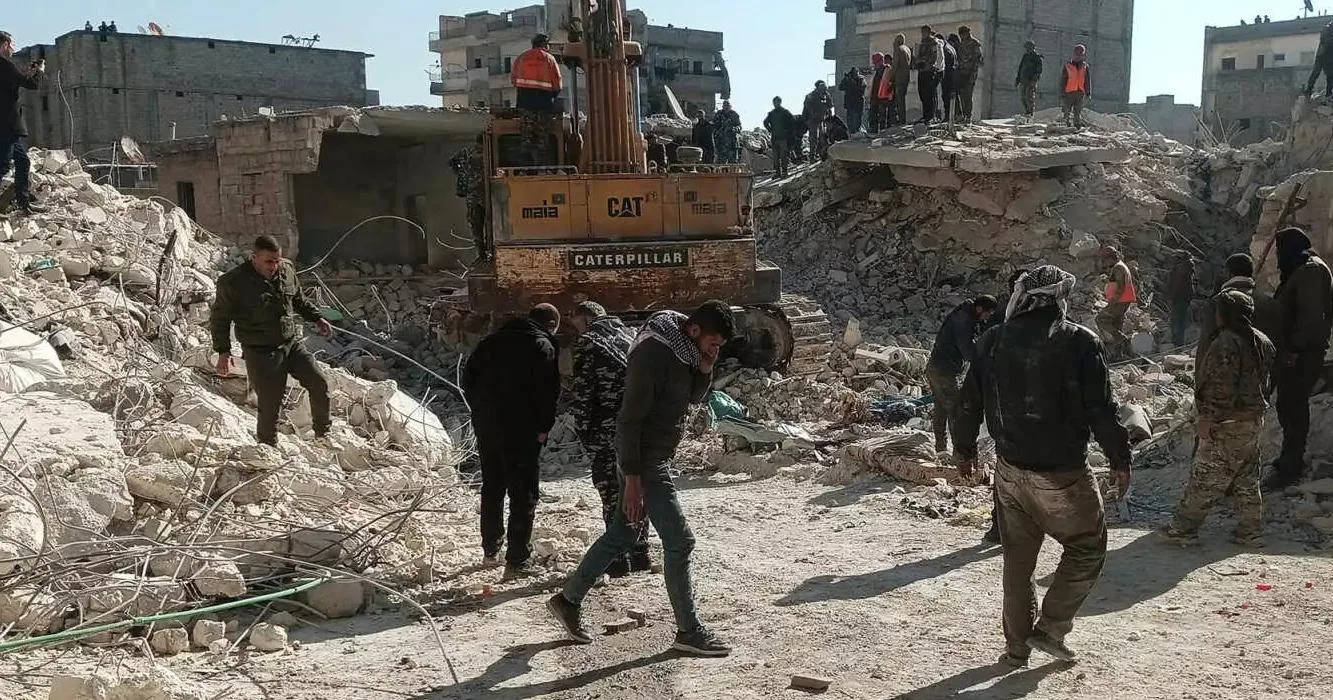 ptosh ktirioy syria 323eee