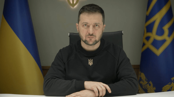 Screenshot 248