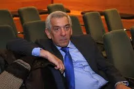 Σκουντής