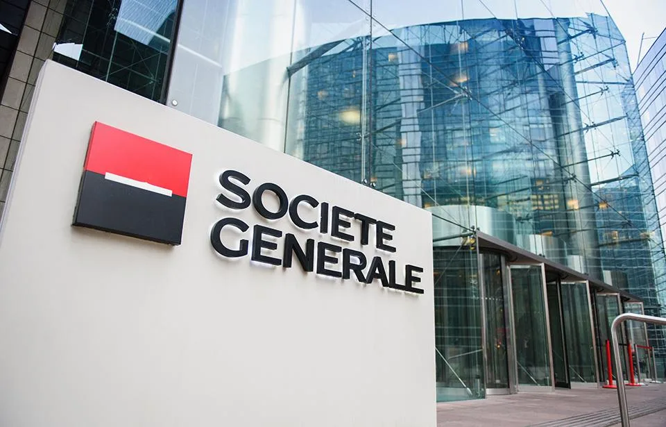 societe generale 5555555555555