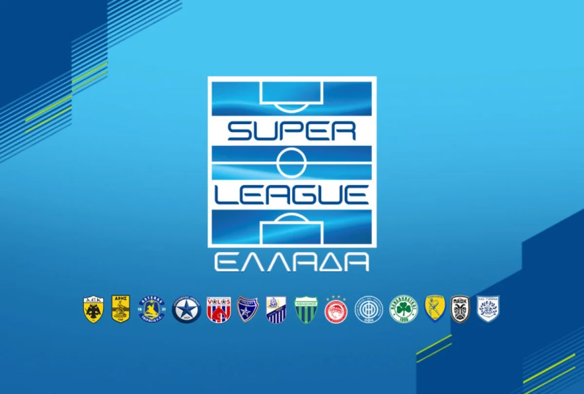 super league