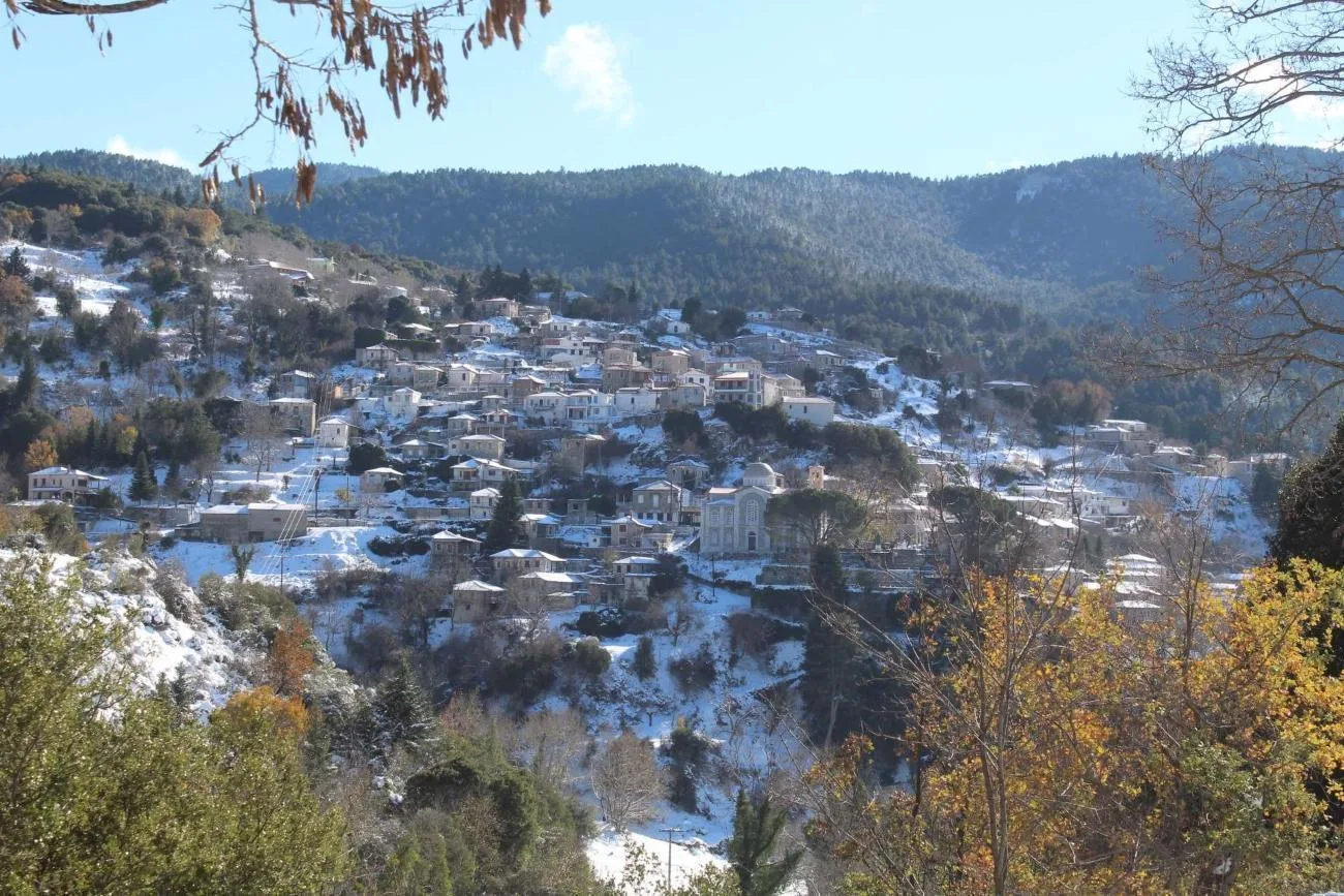 VR Vamvakou 1