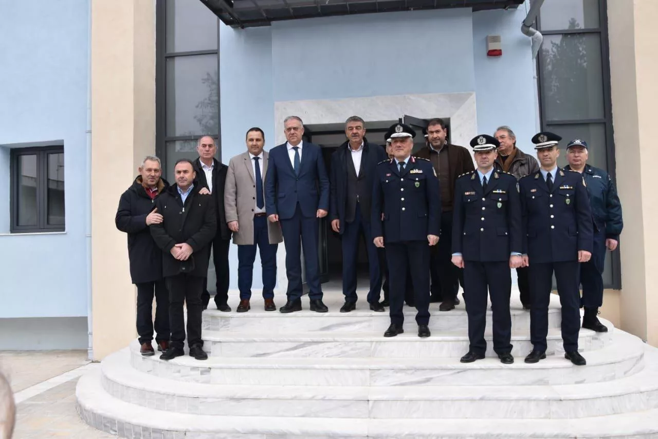 13022023ypoyrgosgrevena004