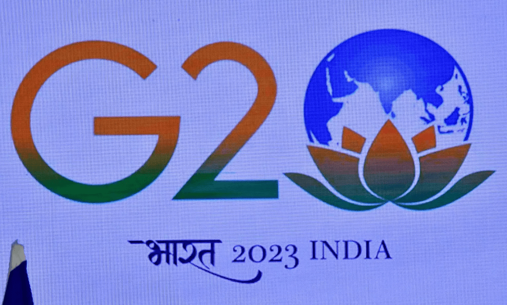 G20