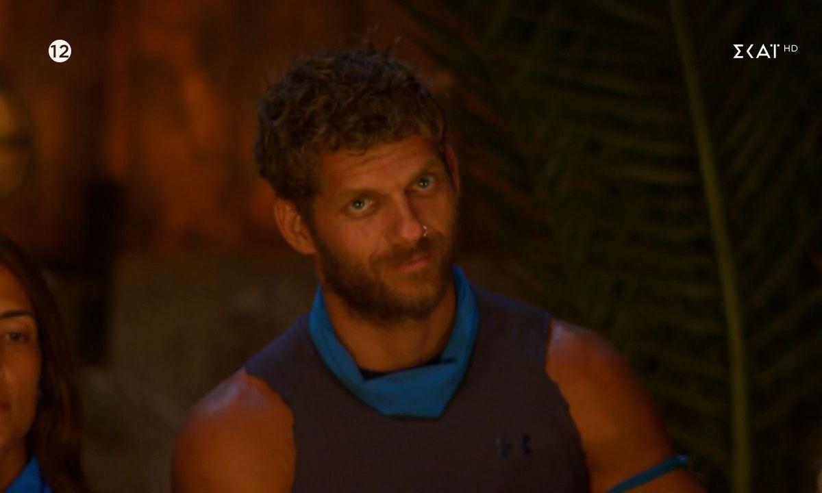 Survivor All Star spoiler 17 2