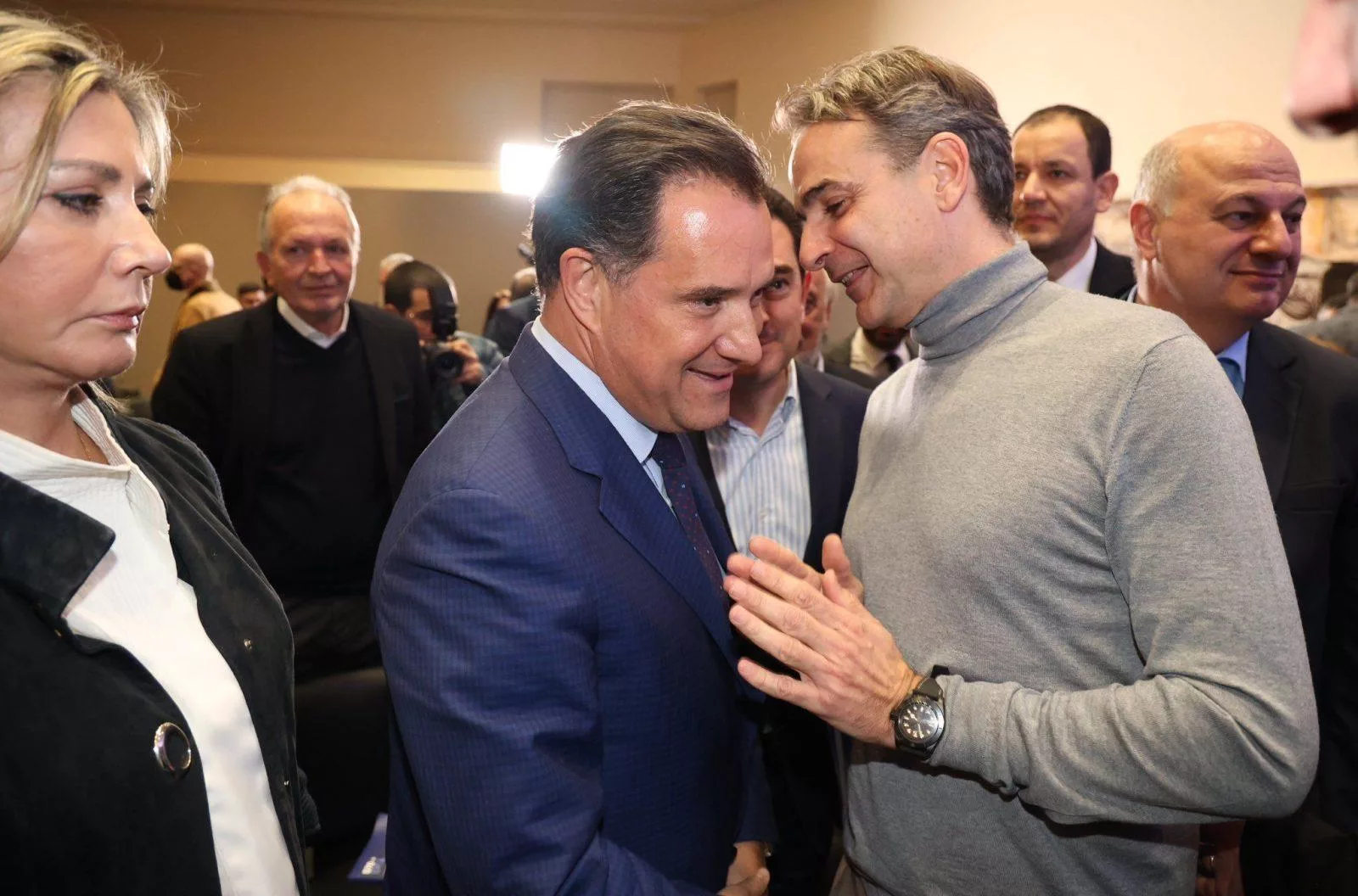 adonis mitsotakis 0920902191
