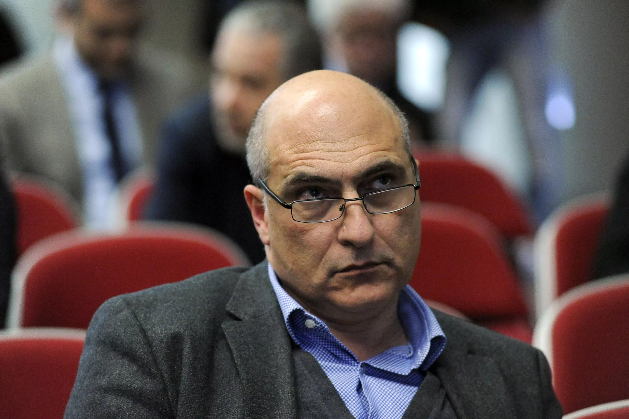 andrea cozzolino kotsolino 090909 1