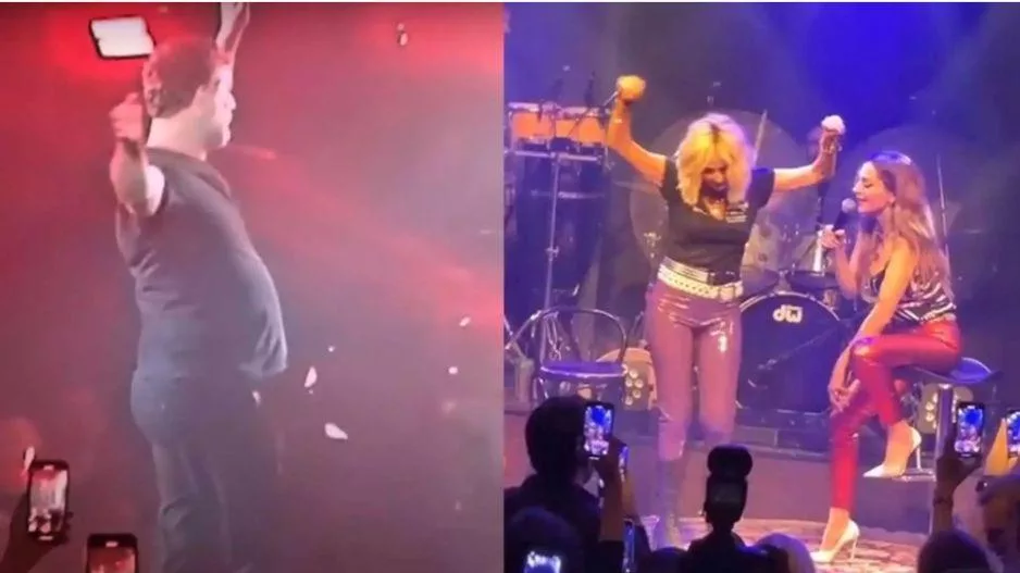 bissh bandh vandi mpismpikhs bisbkikis 09090901232