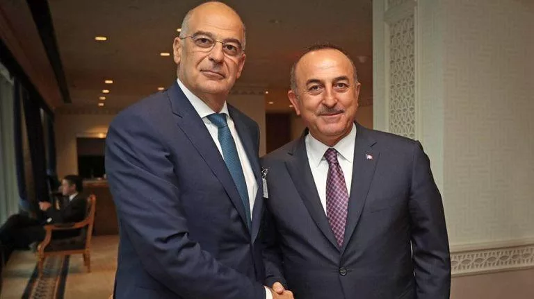 dendias tsavousoglou090909