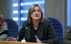 KALYPSO GOYLA nD 090390393