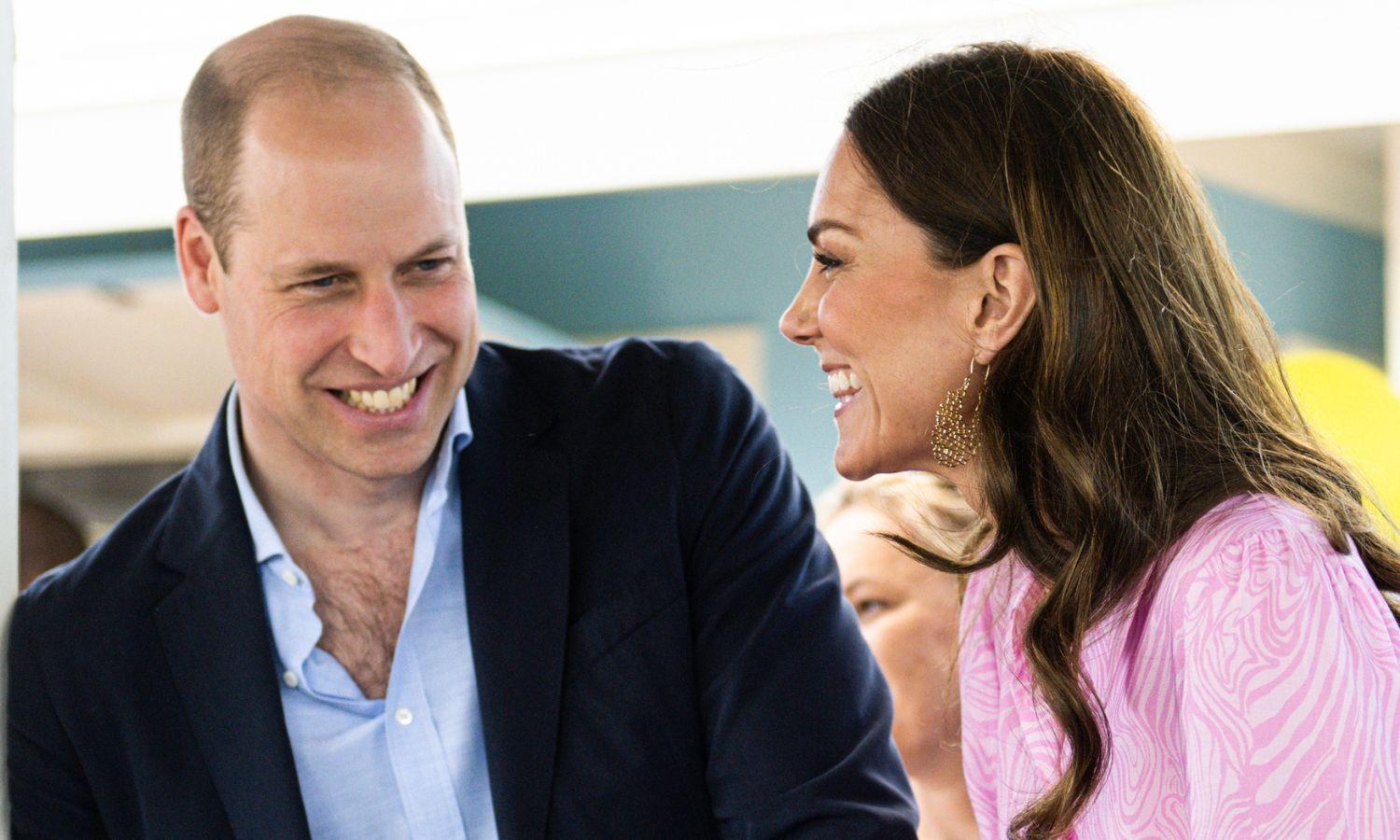 kate middleton prince william 2928928