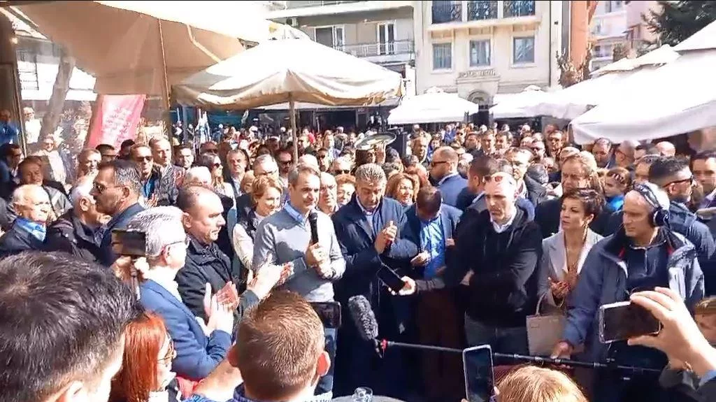 mitsotakis grevena 090290929292
