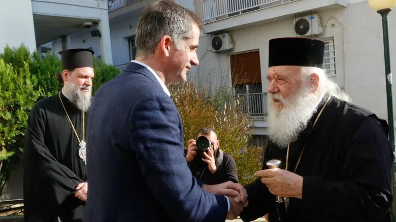 mpakogiannis ieronimos 0 0 0 0 0