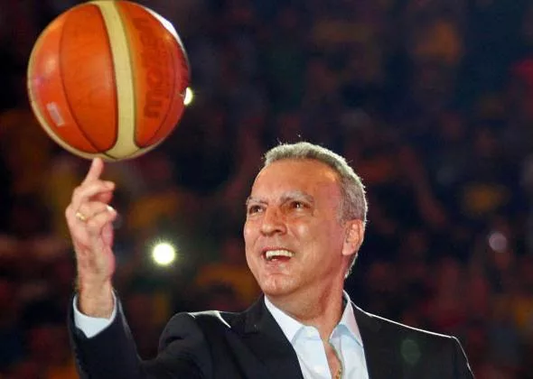 nikos galis 5665443433