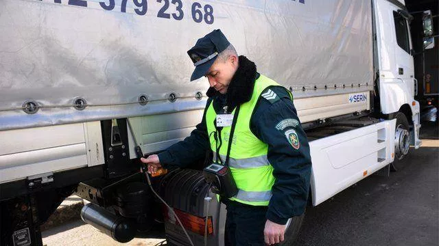 police bulgaria fortigo forthgo 0903903903
