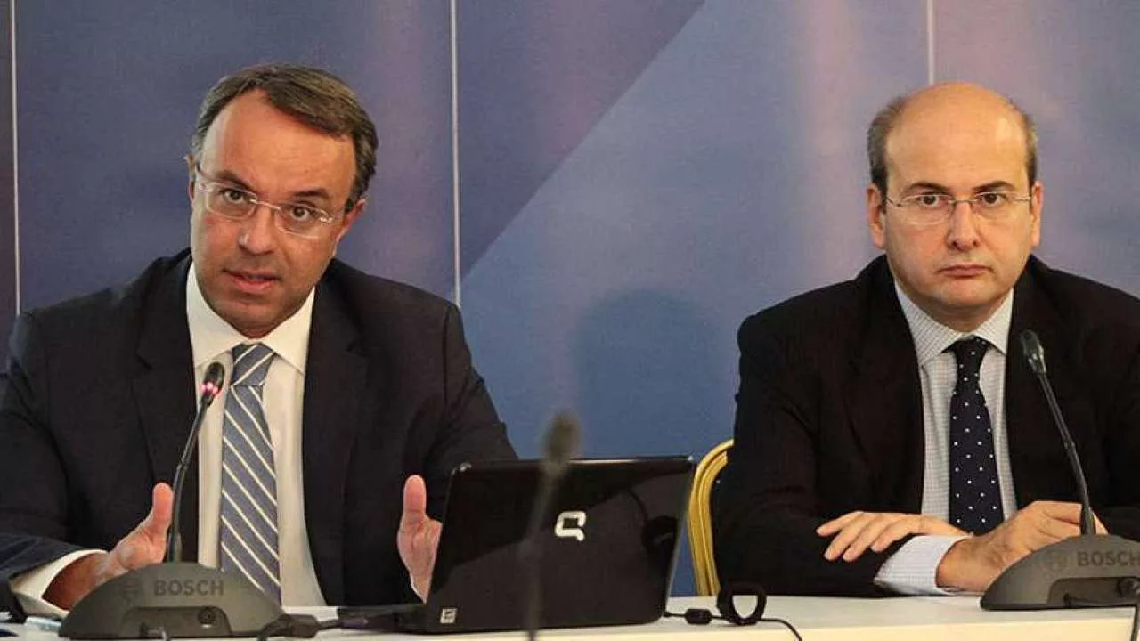 xatzidakis staikouras 0 0909090