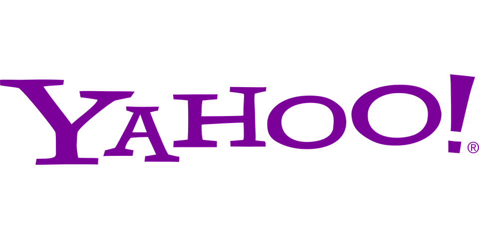 yahoo 76684 960 720