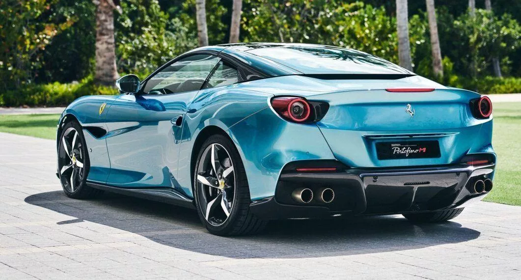 2021 ferrari portofino m 110 1621623715 1061x570 1