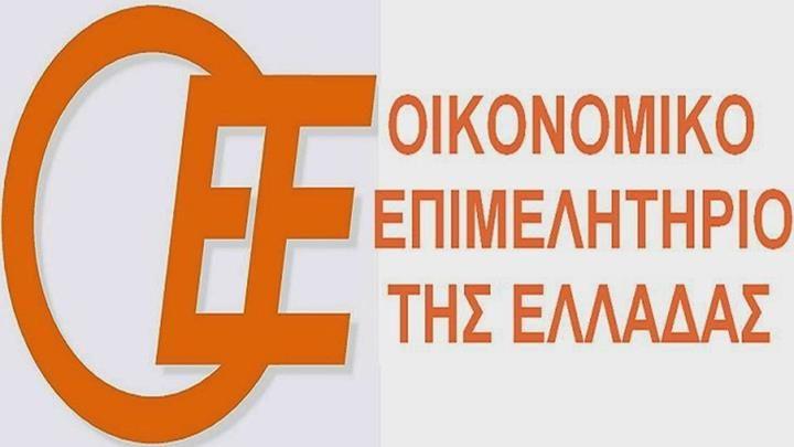 OEE OIKONOMIKO EPIMELITIRIO ELLADAS 0909091081