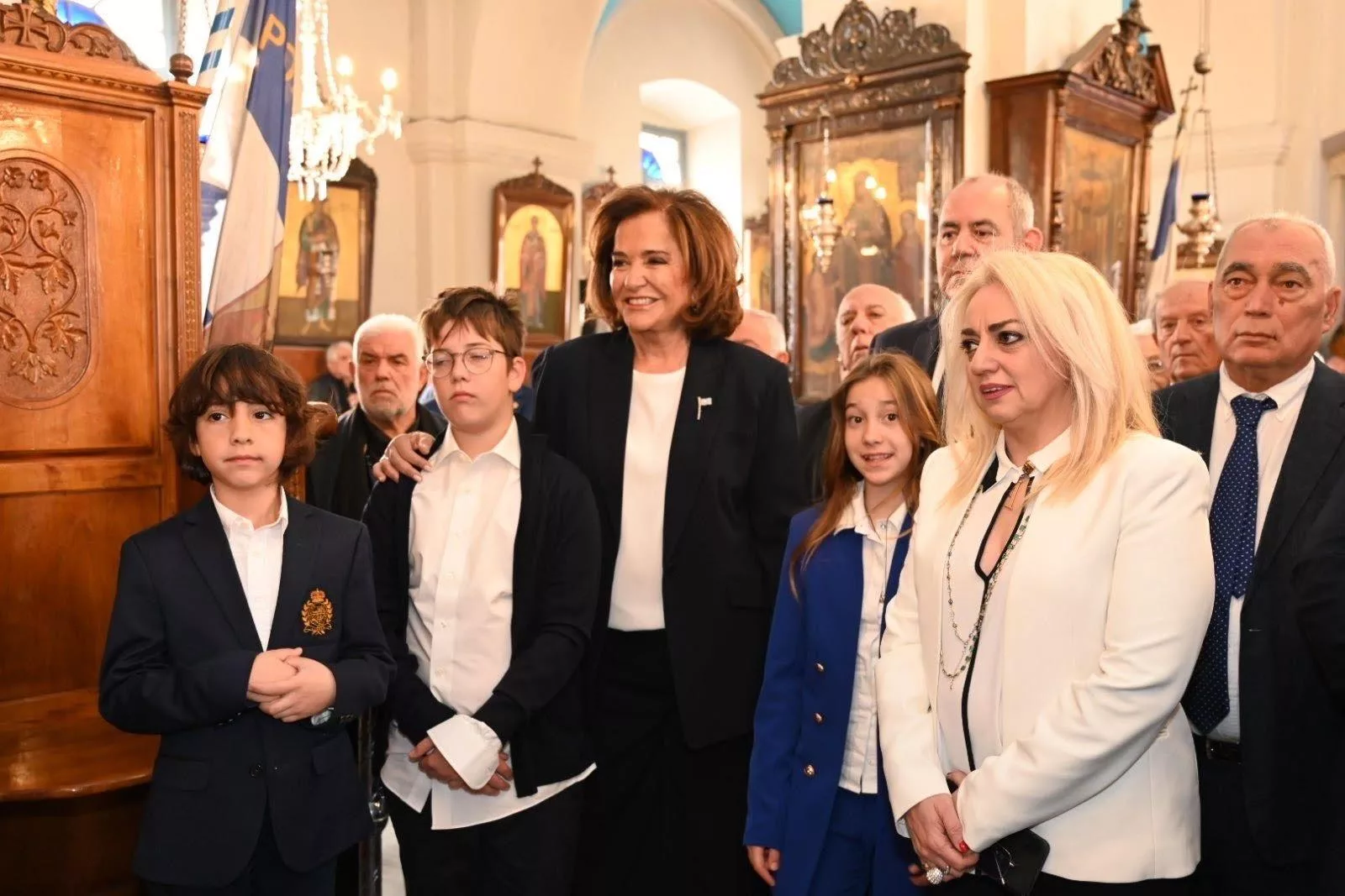 anna stratinaki xania 111