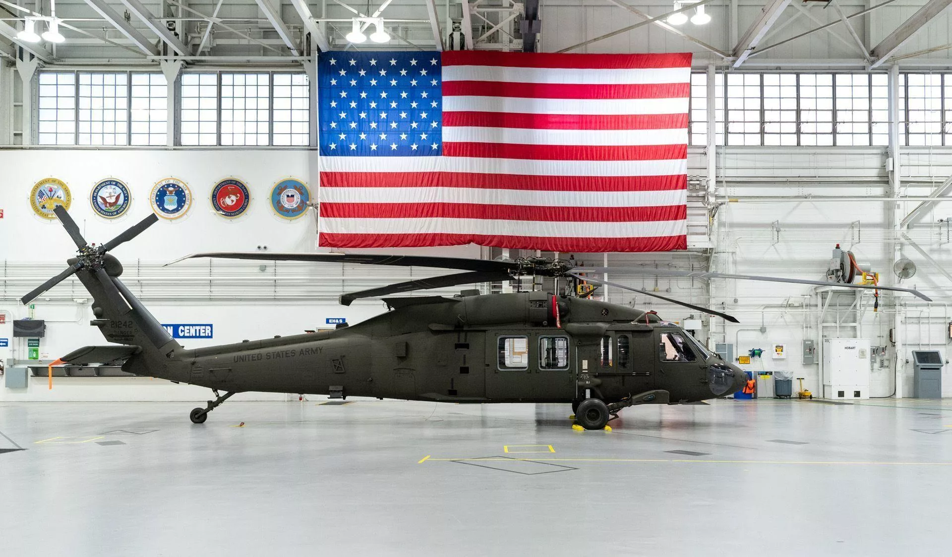 blackhawk 1920 copy