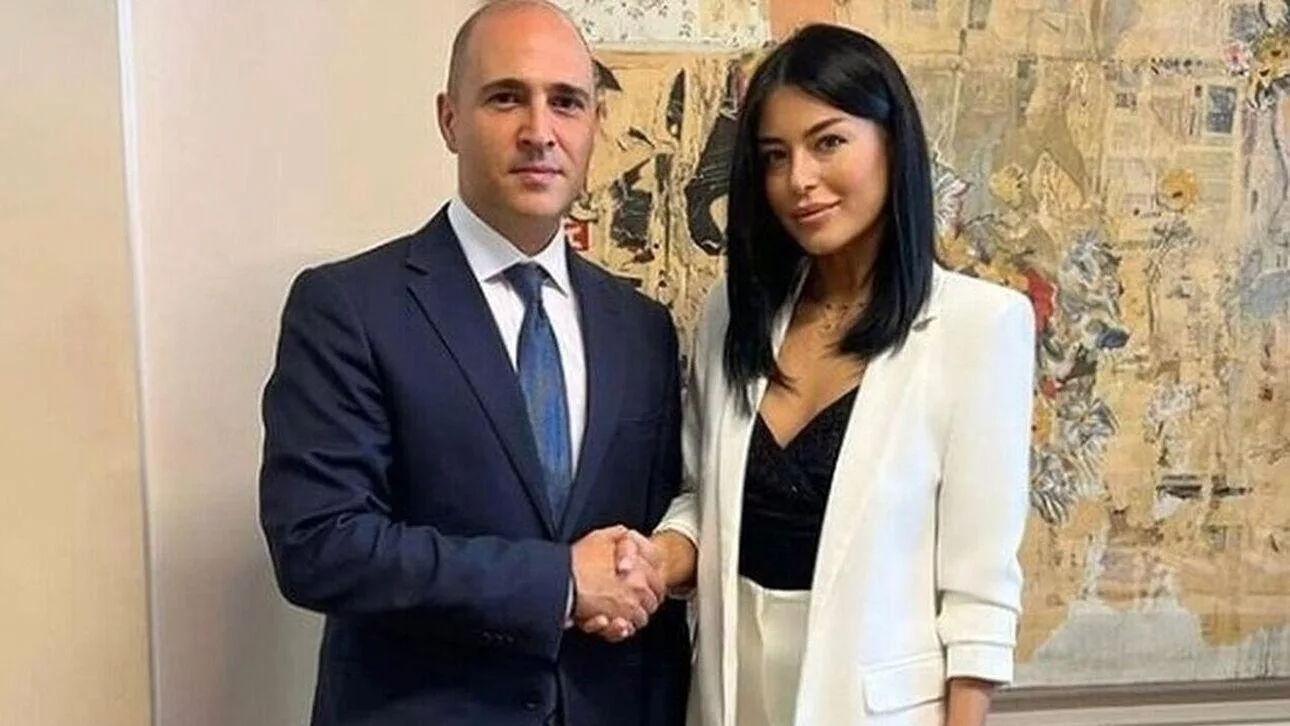 bogdanos latinopoulou