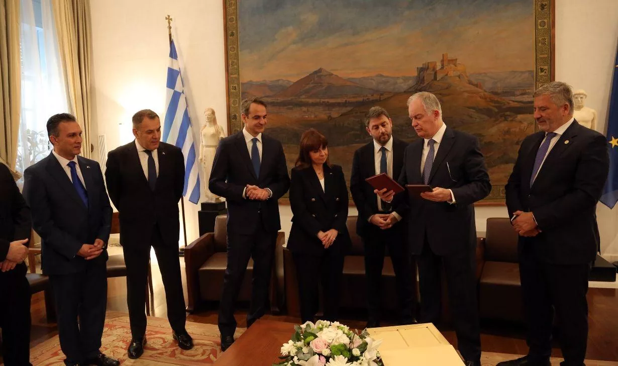 BOYLH TSASOYLAS MHTSOTAKHS SAKELLAROPOULOU ANDROYLAKIS PATOULHS 092090290129