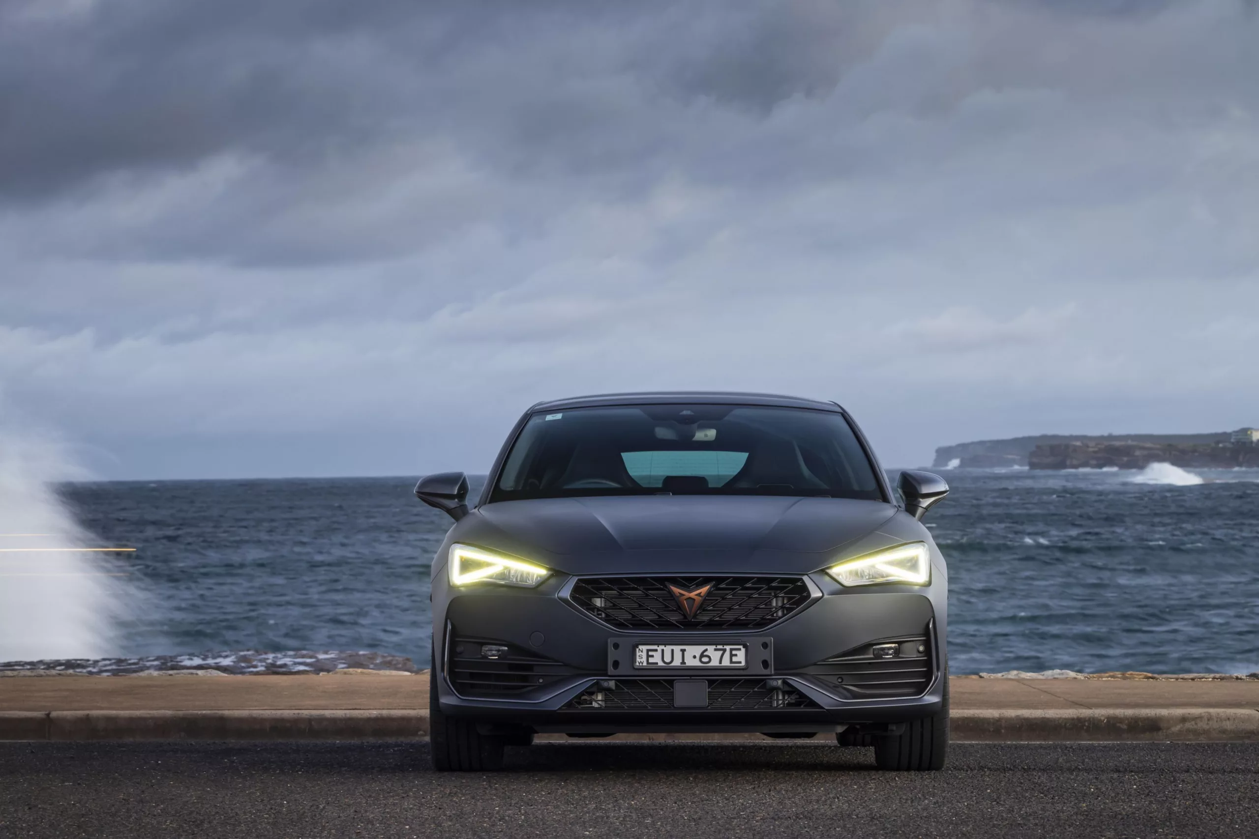cupra leon vzx 5 scaled