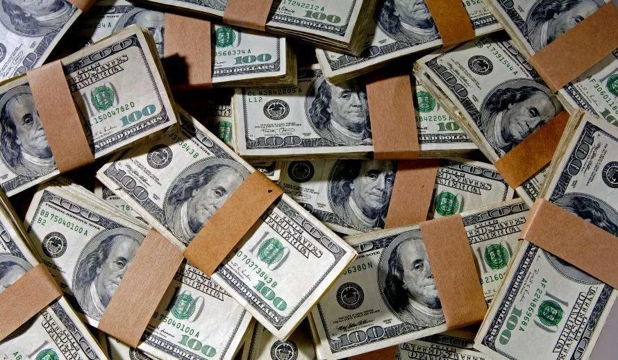 dollars 092092092092092 lefta 0 111111111111111