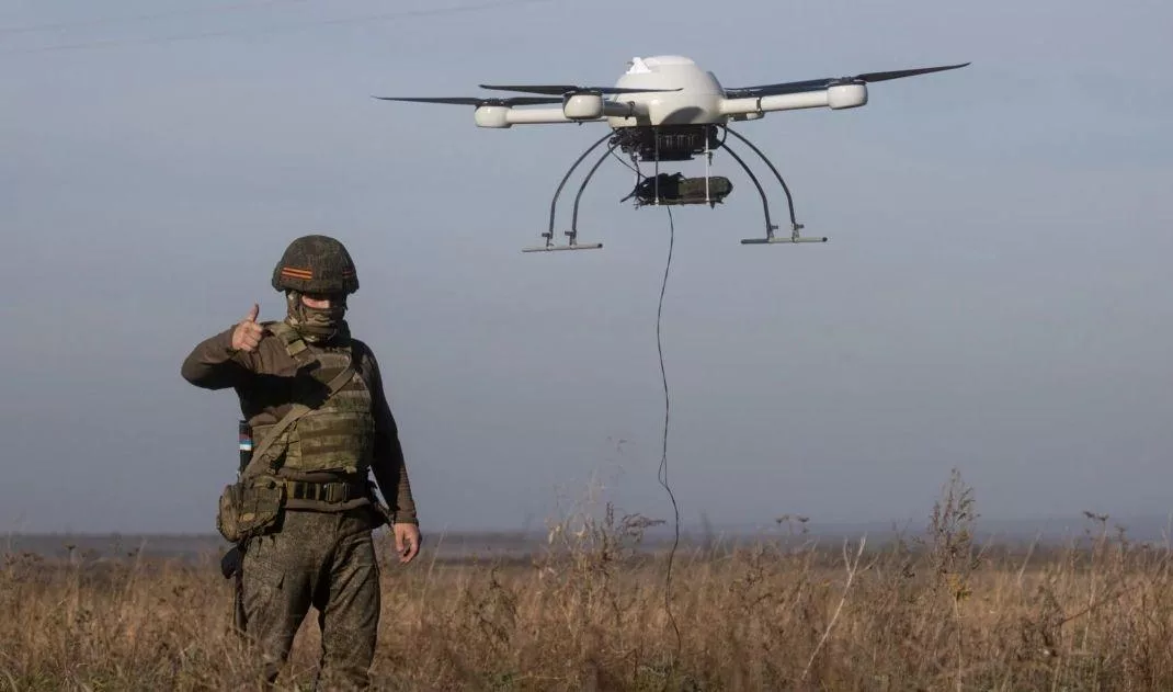 drone stratiotisrosia russia ukraine 09090218912