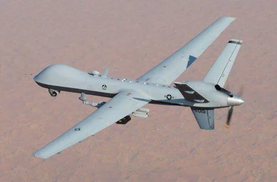 drone usa 0920982976252