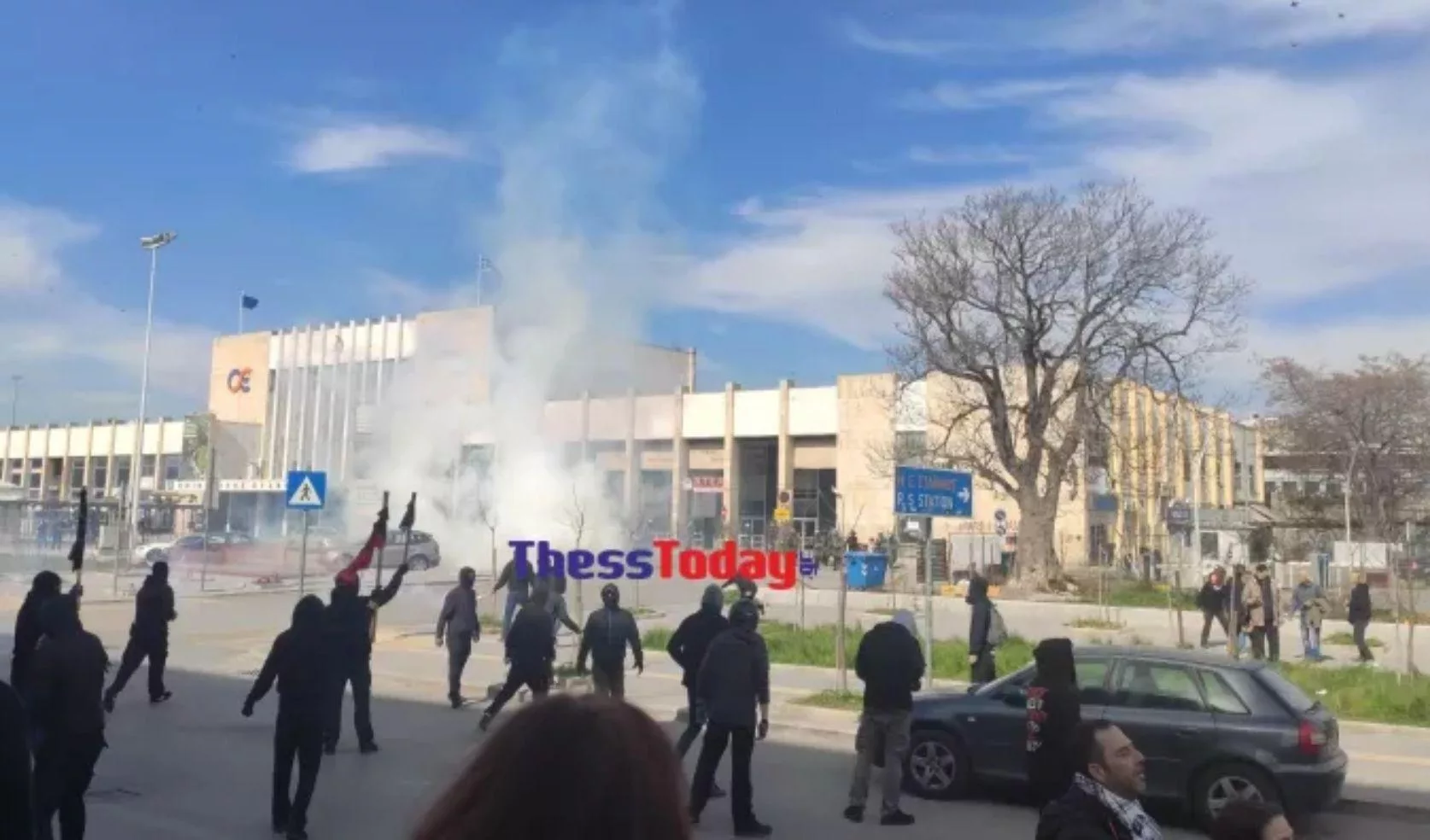 epeisodoa thessaloniki tempi poreia 90898799 1
