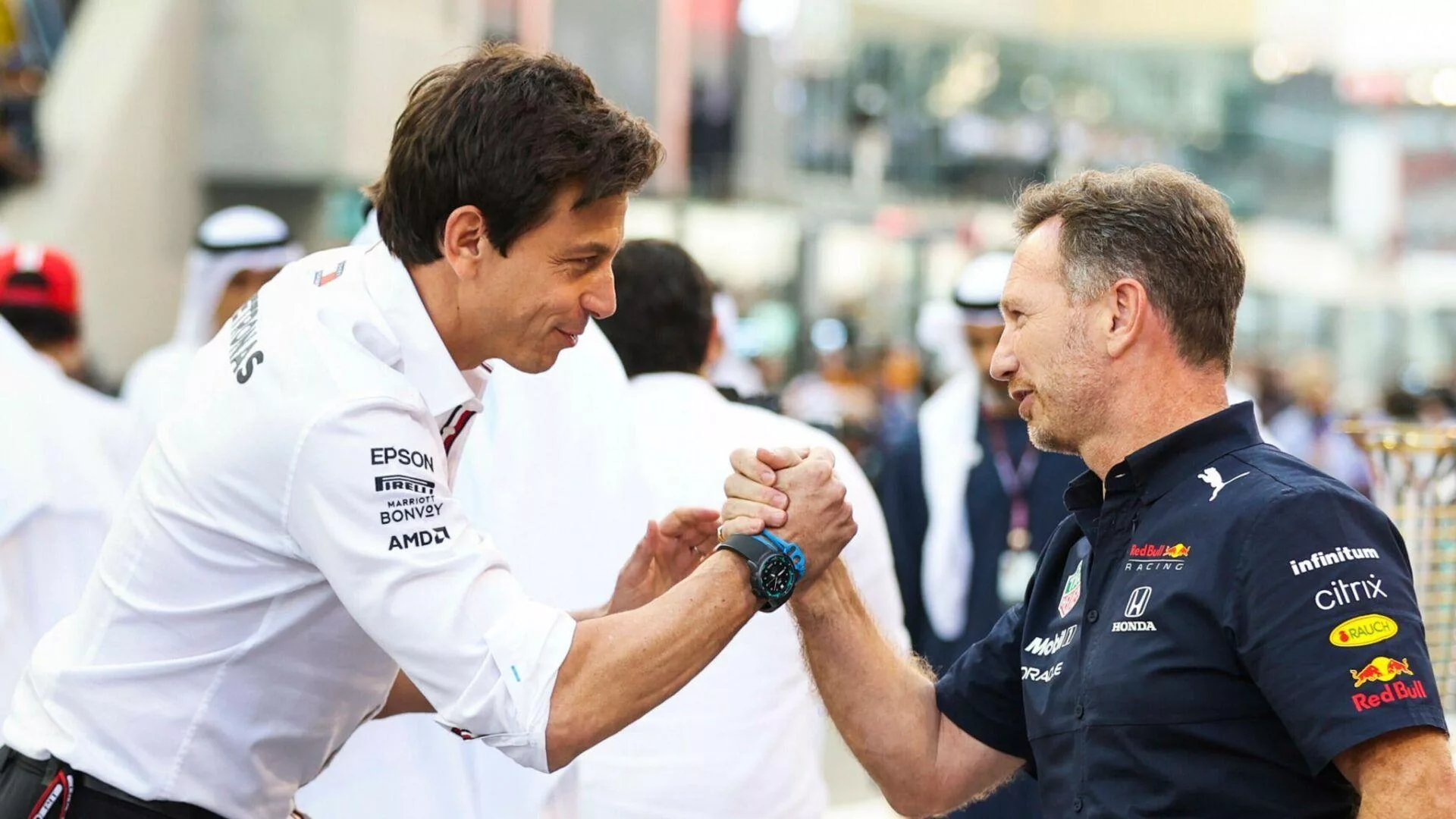 f1