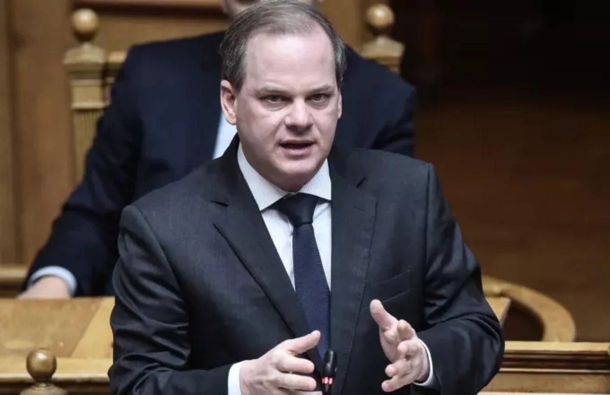 karamanlis eioieoieoioeie 11111111111111111113334444