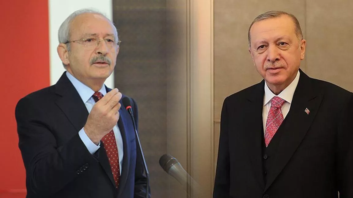 kilicdaroglou erdogan 09087965