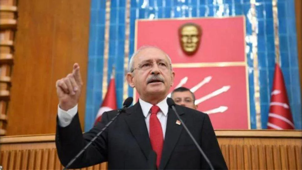 Kilintsaroglu