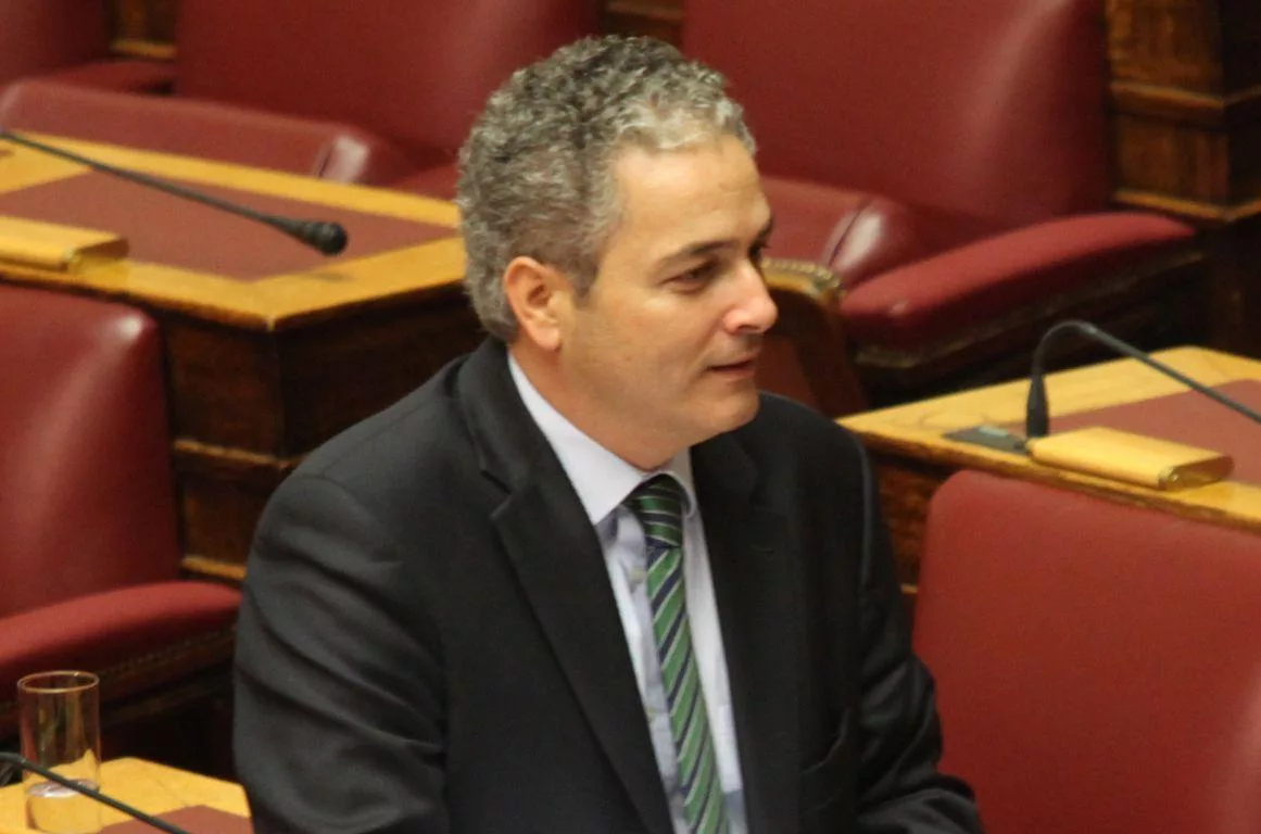 kostas kartalis kartalhs ekpa 0909090123